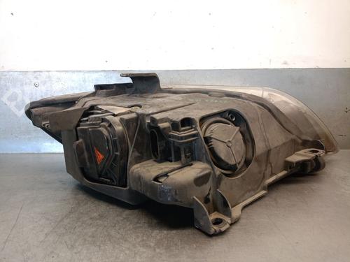 Left headlight AUDI Q7 (4LB) 3.0 TDI quattro | BP36645598C28 - Image 2