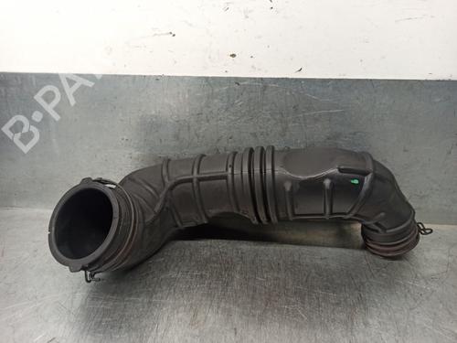 Used Pipe KIA RIO II (JB) 1.5 CRDi (110 hp) 15982325