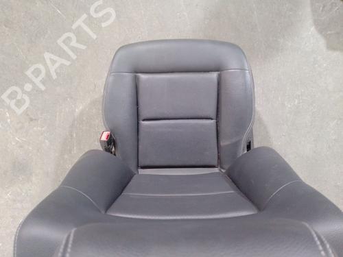 Right front seat MERCEDES-BENZ E-CLASS T-Model (S212) E 200 CDI / BlueTEC (212.205, 212.206) | BP36037943C16  - Image 6