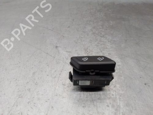 Used Switch MAZDA CX-30 (DM) SKYACTIV-G M Hybrid (122 hp) 22959881
