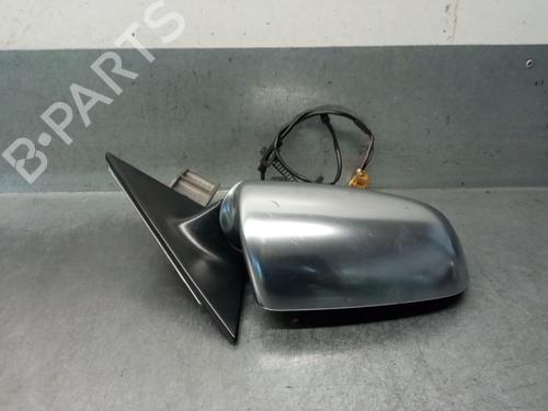 Ryggespeil høyre AUDI A4 B6 Convertible (8H7) 1.8 T | BP29913908C27