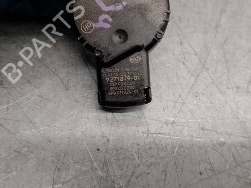 Electronic module BMW 5 Gran Turismo (F07) 530 d xDrive | BP17703874M83 