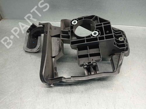 Break pedal MERCEDES-BENZ SLK (R171) 200 Kompressor (171.445) | BP11026953I19 