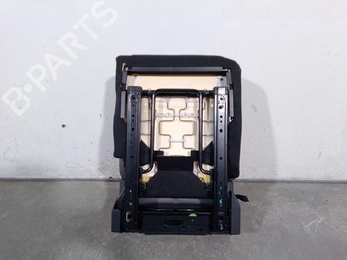 Sæde Bagtil CITROËN C5 AIRCROSS (A_) 1.2 PureTech 130 (ARHNSJ) | BP31969217C17 