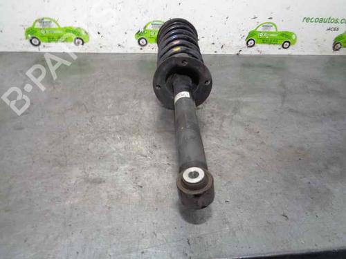 Left rear shock absorber HONDA ACCORD VII (CL, CN) 2.0 All-wheel Drive (CL8) | BP4873993M18 