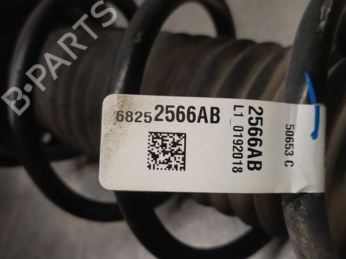 Højre bagtil støddæmper JEEP COMPASS (MP, M6, MV, M7) 1.4 MultiAir | BP31137134M19 