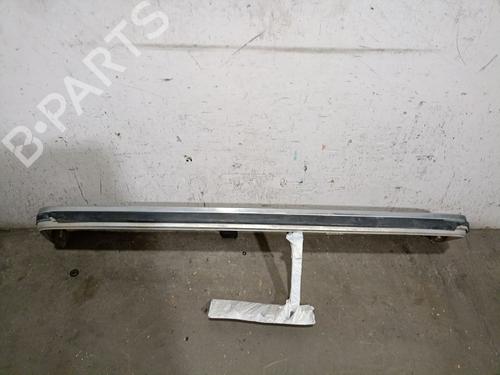 BP23963768C8 main image