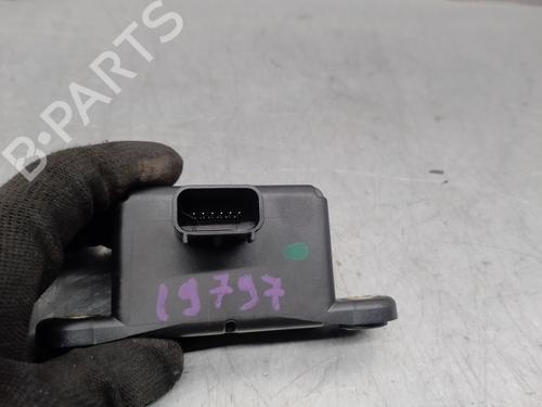 Electronic module OPEL INSIGNIA A (G09) 2.0 CDTI (68) | BP16876727M83 