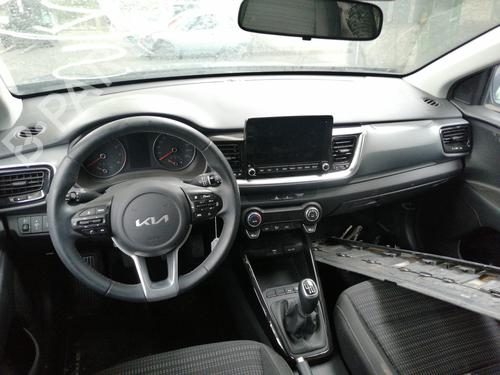 Plafonier KIA STONIC (YB) 1.0 T-GDi | BP15944829I8 - Image 11