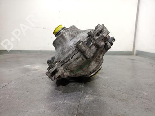 Front differential BMW 5 (F10) 530 d xDrive | BP38287388M23 - Image 4