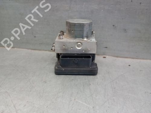 ABS pump SEAT IBIZA IV ST (6J8, 6P8) 1.2 TSI | BP27661065M43 