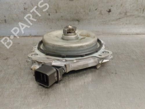 Electronic module TOYOTA YARIS CROSS (MXP_) 1.5 Hybrid All-wheel Drive (MXPJ15) | BP37672548M83 - Image 3