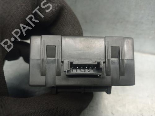 Electronic module MERCEDES-BENZ C-CLASS T-Model (S203) C 270 CDI (203.216) | BP27687293M83 