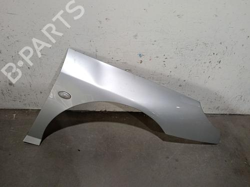right-front-fenders-peugeot-407-6d_-2004-2005-2006-2007-2008-2009-2010-2011-37758590 main image