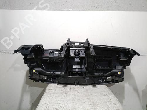 Dashboard SUBARU LEVORG 1.6 AWD (VM4) | BP36859587C46  - Image 5