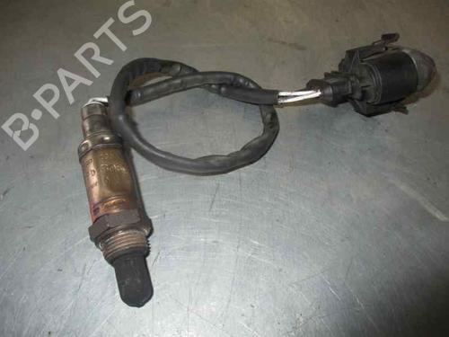 BP8287911M84 main image