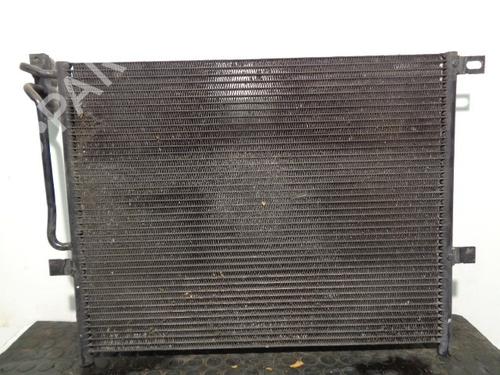 AC radiator BMW 3 Touring (E46) 320 i | BP10312443M32 