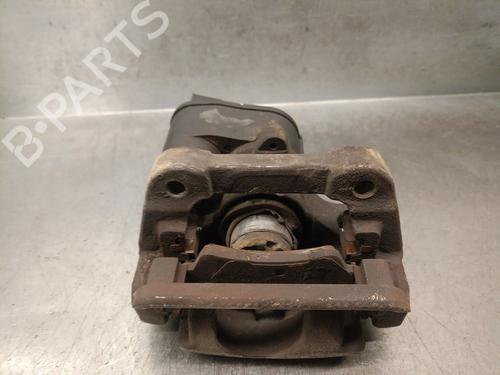 Right rear brake caliper FORD S-MAX (WA6) 2.0 TDCi | BP28132918M106 