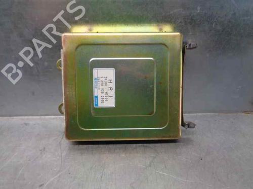 BP12188604M57 main image
