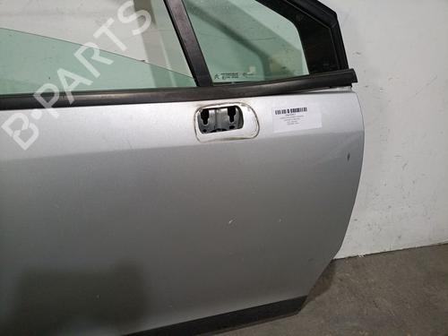 Right front door CITROËN C4 I (LC_) 1.6 HDi | BP28810429C3