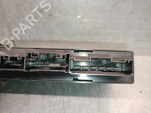 Electronic module BMW 5 (E60) 520 i | BP37519026M83 - Image 3