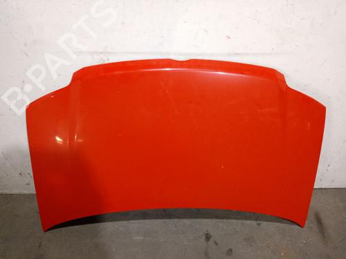 hood-fiat-panda-169_-2003-29570223 main image