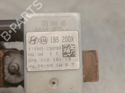 Cable HYUNDAI ix35 (LM, EL, ELH) 2.0 CRDi | BP20687985E12 