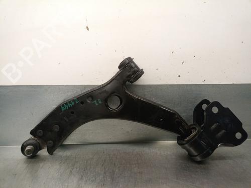 left-front-suspension-arm-volvo-v40-hatchback-525-d3-31340232-31340232-2012-2013-2014-2015-2016-2017-2018-2019-21793054 main image