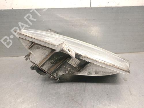 Left front fog light PEUGEOT 406 (8B) 2.0 HDI 110 | BP29135605C30 