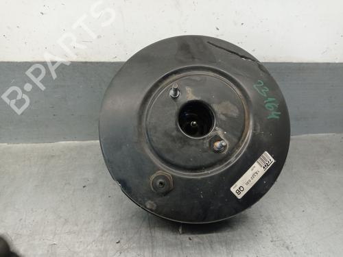 Servo brake OPEL MERIVA A MPV (X03) 1.7 CDTI (E75) | BP27475446M42 