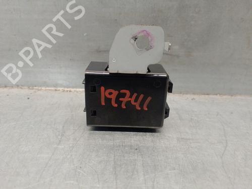 Control unit HYUNDAI IONIQ (AE) 1.6 GDI Hybrid | BP16999318M11 