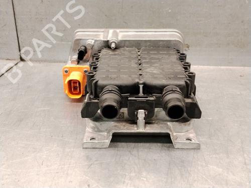 Used Electronic module Electronic module 36701070 36701070