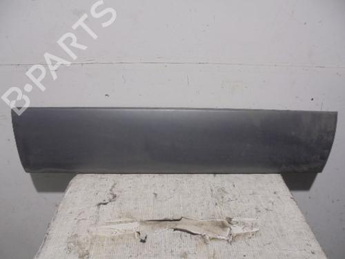 BP20262203O1 main image