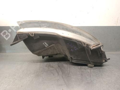 Scheinwerfer links FIAT STILO (192_) 1.9 D Multijet | BP29184309C28 