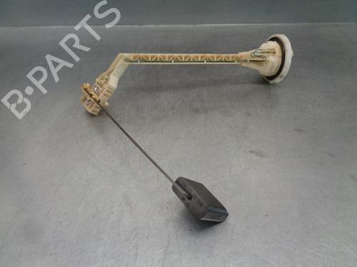 Used Fuel pump MERCEDES-BENZ S-CLASS (W220) S 320 CDI (220.026, 220.126) (197 hp) 9674561