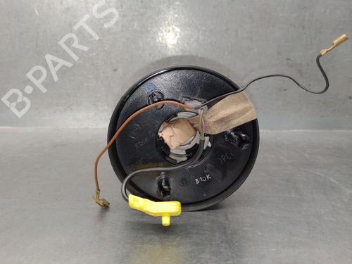 Used Squib airbag Squib airbag 36808640 36808640