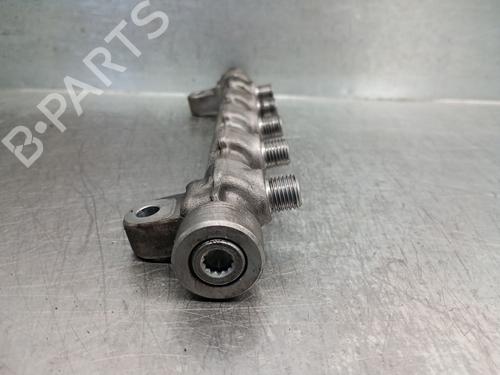 Injection rail KIA SOUL I (AM) 1.6 CRDi 128 | BP30122905M98