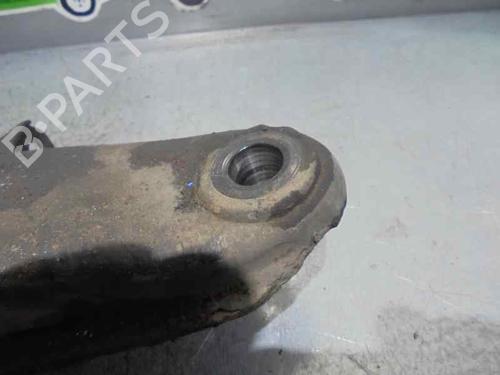 Right front suspension arm SUBARU LEGACY III Estate (BH) 2.0 AWD (BH5) | BP2308160M13