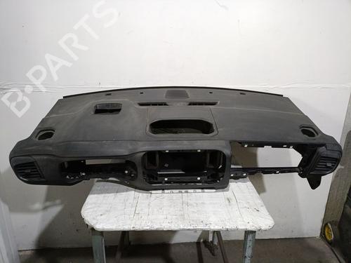 Used Dashboard OPEL VIVARO C Van (K0) 1.5 (102 hp) 28106978