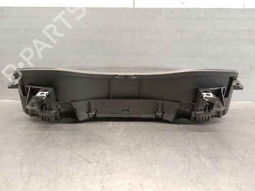Instrument cluster AUDI A6 C7 Avant (4G5, 4GD) 2.0 TDI | BP29478558C47 