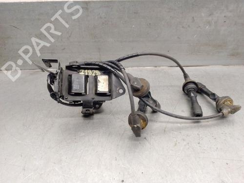 Ignition coil HYUNDAI i20 I (PB, PBT) 1.2 | BP22727834M94 