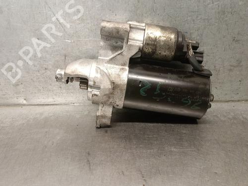 starter-audi-a4-b8-8k2-2007-2008-2009-2010-2011-2012-2013-2014-2015-2016-2017-38465413 main image