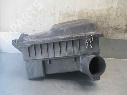 Air filter box MERCEDES-BENZ VITO Van (W638) 110 D 2.3 (638.074, 638.078) | BP20251456M87 
