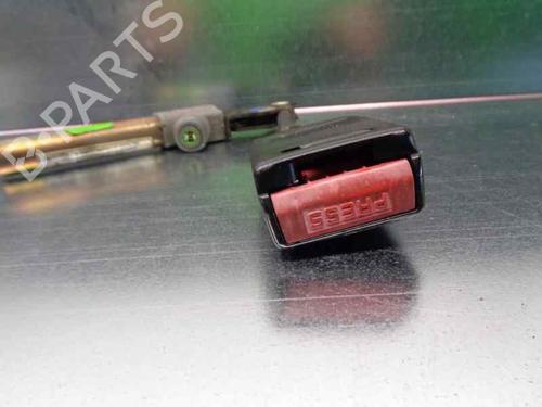 Front right belt tensioner CITROËN XSARA (N1) 1.9 TD | BP5946282C88 