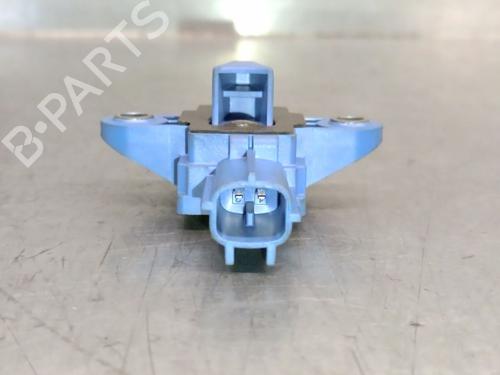 Electronic module VW SCIROCCO III (137, 138) 2.0 TDI | BP26324639M83 