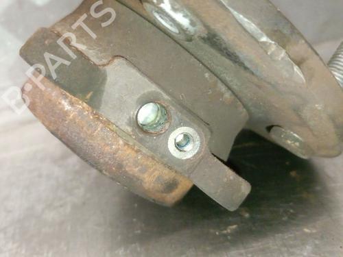 Right rear steering knuckle DODGE JOURNEY 2.0 CRD | BP36137855M28 - Image 4