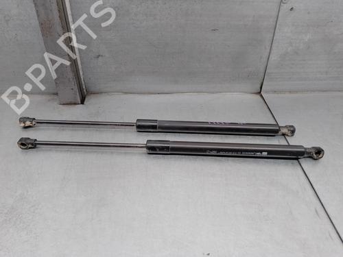 Used Tailgate lift support RENAULT CLIO IV (BH_) [2012-2021]  16315959