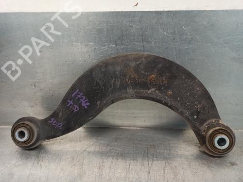 Used Right rear suspension arm MAZDA 3 (BL) 1.6 MZR (BL14) (105 hp) 13099087