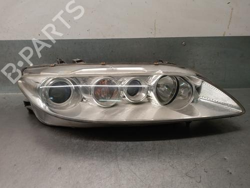 BP30906844C29 main image