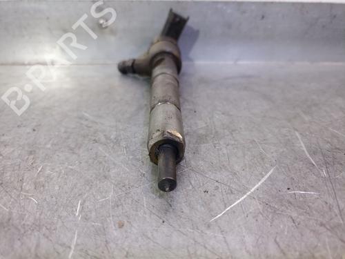 Injector CHEVROLET AVEO Hatchback (T300) 1.3 D | BP30270352M100